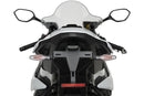 Tail Tidy Black For BMW S 1000 R+RR / M 1000 R+RR 2025>Current