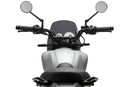 Sport Screen Dark Smoke For Royal Enfield Guerrilla 450 2024>Current