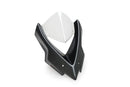 Sport Screen Clear For Kawasaki Z 1100/1100 SE 2026>Current