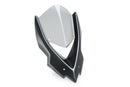 Touring Screen Light Smoke For Kawasaki Z 1100/1100 SE 2026>Current