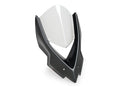 Touring Screen Clear For Kawasaki Z 1100/1100 SE 2026>Current