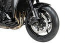 Brake Duct Carbon Look For Kawasaki Z1100/Z1100 SE 2026>Current