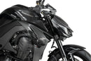 D12 Wings Gloss Black For Kawasaki Z 1100 / Z 1100 SE 2026>Current