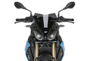 Sport Screen Dark Smoke For BMW S1000 R / M 1000 R 2025>Current