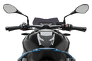 Sport Screen Dark Smoke For BMW S1000 R / M 1000 R 2025>Current