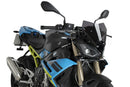 Sport Screen Dark Smoke For BMW S1000 R / M 1000 R 2025>Current