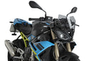 Sport Screen Light Smoke For BMW S1000 R / M 1000 R 2025>Current