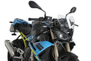 Sport Screen Clear For BMW S1000 R / M 1000 R 2025>Current