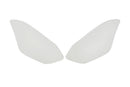Adhere Headlight Protector Clear For BMW S 1000 R / M 1000 R 2025>Current