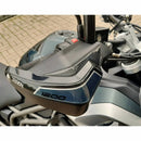 3D Motorcycle Stickers - Handguards For Triumph Tiger 1200 2018-2020