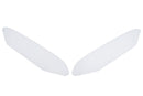 Adhere Headlight Protector Clear For Ducati Panigale V4/V4R/V4S 2025>Current
