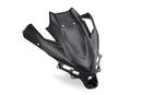 Sport Plus Front Deflector Carbon Look For Yamaha TMAX 560 2025>Current