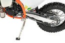 Workshop Kickstand Base Black
