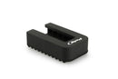 Workshop Kickstand Base Black