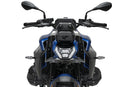 Naked Front Wings Carbon Look For BMW R 1300 R 2025>Current