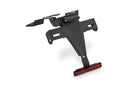 Tail Tidy Black For CFMoto 700MT 2025>Current