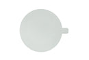 Dashboard Protector Clear For BMW R 12 G/S 2025>Current