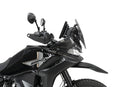 Sport Screen Dark Smoke For CFMoto 700MT/800MT-X 2025>Current
