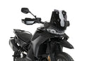 Sport Screen Dark Smoke For CFMoto 700MT/800MT-X 2025>Current