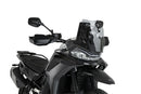 Sport Screen Light Smoke For CFMoto 700MT/800MT-X 2025>Current