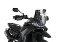 Sport Screen Clear For CFMoto 700MT/800MT-X 2025>Current