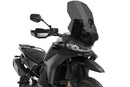 Touring Screen Dark Smoke For CFMoto 700MT/800MT-X 2025>Current