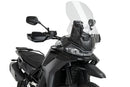 Touring Screen Clear For CFMoto 700MT/800MT-X 2025>Current