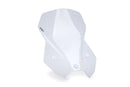 Touring Screen Clear For Zontes ZT368M 2025>Current