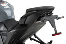 Tail Tidy Black For CFMoto 675SR-R / 675NK 2025>Current