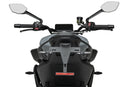 Tail Tidy Black For CFMoto 675SR-R / 675NK 2025>Current