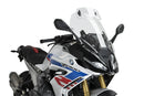 Touring Screen With Visor Clear For BMW R 1300 RS 2025>Current
