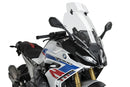 Touring Screen With Visor Clear For BMW R 1300 RS 2025>Current
