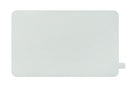 Dashboard Protector Clear For CFMoto 800MT-X/Explore/Sport+