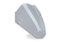 Sport Screen Light Smoke For Aprilia Tuono V4 1100 Inc. Factory 2025>Current