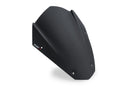 Sport Screen Matt Black For Aprilia Tuono V4 1100 Inc. Factory 2025>Current