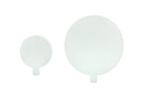 Dashboard Protector Clear For Royal Enfield Guerilla 450 2024>Current