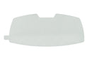 Dashboard Protector Clear For Aprilia Tuono 125 / RS 125