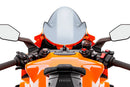 Z-Racing Screen Light Smoke For KTM 990 RC R 2026>Current