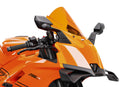 Z-Racing Screen Orange For KTM 990 RC R 2026>Current