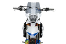 Sport Screen Light Smoke For KTM 300 EXC / 250-350-450-500 EXC-F