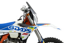 Sport Screen Light Smoke For KTM 300 EXC / 250-350-450-500 EXC-F