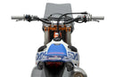 Sport Screen Light Smoke For KTM 300 EXC / 250-350-450-500 EXC-F