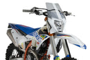 Sport Screen Light Smoke For KTM 300 EXC / 250-350-450-500 EXC-F