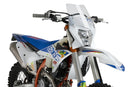 Sport Screen Clear For KTM 300 EXC / 250-350-450-500 EXC-F