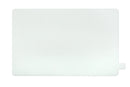 Dashboard Protector Clear For Rieju Aventura Rally 307/Voge DS800X Rally