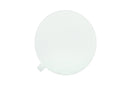 Dashboard Protector Clear For Royal Enfield Bear 650/Himalayan 450