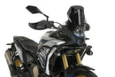 Sport Screen Dark Smoke For Voge DS800/800X Rally 2025>Current