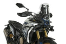 Sport Screen Clear For Voge DS800/800X Rally 2025>Current