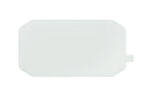 Dashboard Protector Clear For Voge SR1 ADV 2024>Current