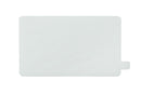 Dashboard Protector Clear For Zontes ZT-125-G1/G1X/GK/U/U1